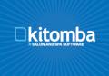 Kitomba UK logo