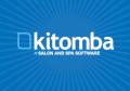 Kitomba UK image 1