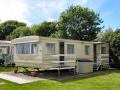 New Forest Holiday Caravans image 1