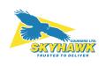 Skyhawk Couriers Ltd image 2