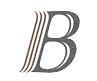 Binks Of Beccles Ltd logo