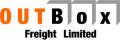 Outbox Freight Ltd image 2