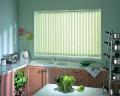 5 Star Blinds image 3