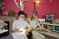 Dawood and Tanner London Dental Practice image 7