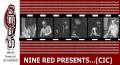 Nine Red Presents...(cic) image 2