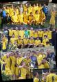 Sherburn White Rose F.C image 3