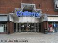 The Chilterns Shopping Centre image 1