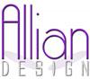 Allian Design Limited logo
