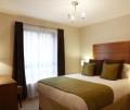 Dreamwork Serviced Apartments Manchester image 1