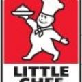 Little Chef logo