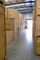 Elite Removals and Storage Cannock image 5