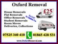 Movers,Moving,Removal Didcot image 3