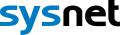 Sysnet logo