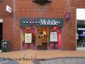 T-Mobile Blackpool image 1