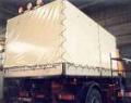 Tarpaulins, Tents, Sheds, Tarpaulin Repair image 2