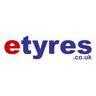 etyres cheaper tyres free mobile fitting image 2