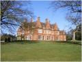 Cheswardine Hall Nursing & Residential Home image 2