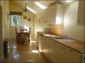Craigrobin Holiday Cottage in Dumfries and Galloway near, Loch Ken image 7