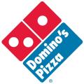 Dominos Pizza image 1