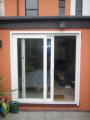 Guild Home Improvements Ltd (GHI WINDOWS) - double glazing image 9