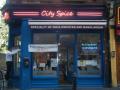 CIty Spice Brick Lane image 1