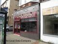 Trent Bridge Pantry image 1