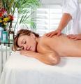 AT Therabeautics - Mobile Massage, Nails and Beauty Therapy image 1