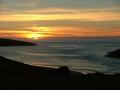 Crantock Beach Cafe image 6