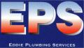 Eddie Plumbing Services - Reading logo
