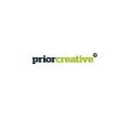 Prior Creative | Graphic Designer Plymouth image 1