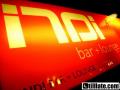 indi bar image 6