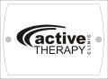 Active Therapy Massage Clinic Lurgan image 2
