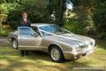 Norwich & Norfolk Wedding Car Hire - Classic and Modern luxury limousines image 2