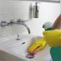 Wilson-Ash Cleaning Services image 5