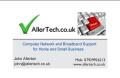 AllerTech.co.uk image 5