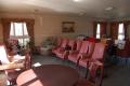 Nightingale Care Home image 8