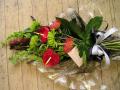 Pick a Lily Florists image 7