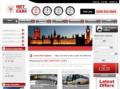 Bountylab Web Design Milton Keynes image 10