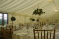 Eventsi Marquees Ltd image 2