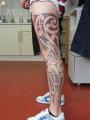 High Town Tattoo Studio image 1