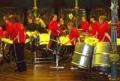 Sounds of Steel: Caribbean Steel Band, Steel Band, Wedding Band, Function Band image 2