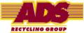 ADS Recycling Ltd logo