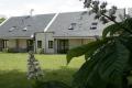 Linlithgow Holiday Cottages image 1