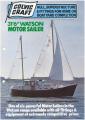 Yacht Brochures image 4