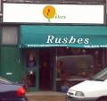 Rushes Florist & Landscaping Company image 7