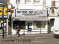 Spice Of India image 1