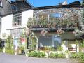 THE MEWS Bed and Breakfast in Windermere English Lake District image 1