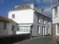 Holiday Cottages In St Ives Cornwall - Great Gaffs image 5
