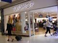 Topshop image 2