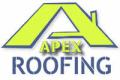 AApex Roofing logo